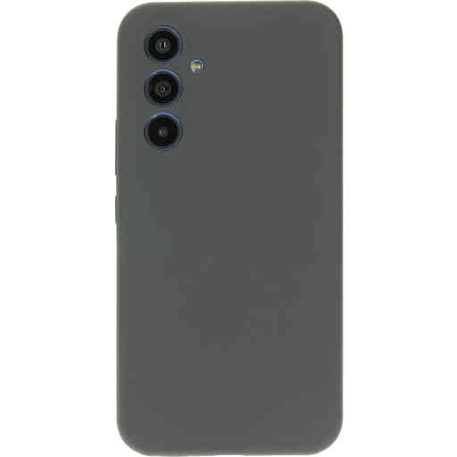 Casetastic Silicone Cover Samsung Galaxy A54 (2023) Urban Grey