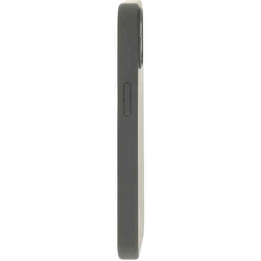 Casetastic Silicone Cover Apple iPhone 14 Urban Grey