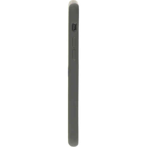 Casetastic Silicone Cover Apple iPhone 7/8/SE (2020/2022) Urban Grey