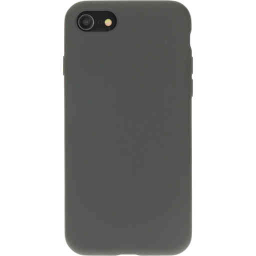 Casetastic Silicone Cover Apple iPhone 7/8/SE (2020/2022) Urban Grey