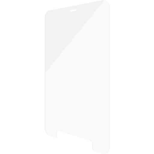 PanzerGlass Samsung Galaxy Tab Active3 Case Friendly