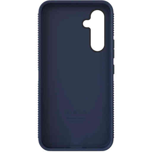 Speck Impact Hero Grip Samsung Galaxy A54 5G (2023) Thunder Blue