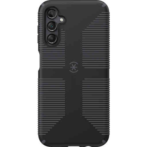 Speck Impact Hero Grip Samsung Galaxy A14 5G (2023) Black