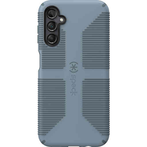 Speck Impact Hero Grip Samsung Galaxy A14 5G (2023) Green Mist
