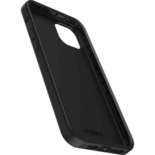 OtterBox Symmetry Case Apple iPhone 15 Plus/14 Plus Black