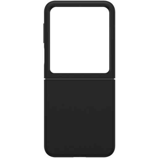 OtterBox Thin Flex Samsung Galaxy Z Flip5 Black