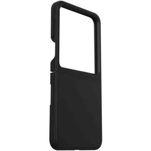 OtterBox Thin Flex Samsung Galaxy Z Flip5 Black