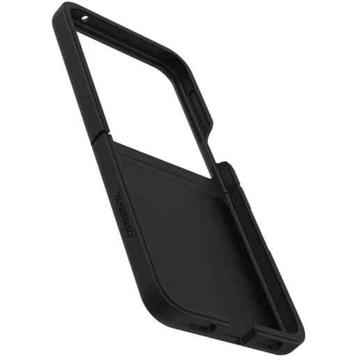 OtterBox Thin Flex Samsung Galaxy Z Flip5 Black