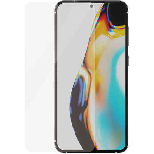 PanzerGlass Samsung Galaxy S23 Plus UWF Super+ Glass AB