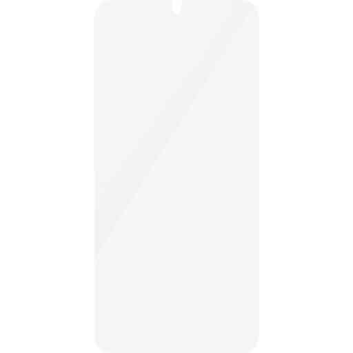 PanzerGlass Samsung Galaxy S23 Plus UWF Super+ Glass AB