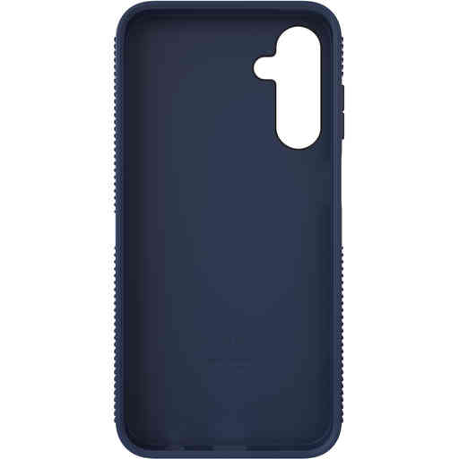 Speck Impact Hero Grip Samsung Galaxy A15 5G Blue