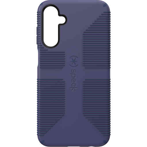 Speck Impact Hero Grip Samsung Galaxy A15 5G Blue