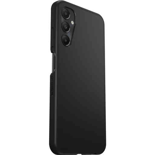 OtterBox React Case Samsung Galaxy A05s Black