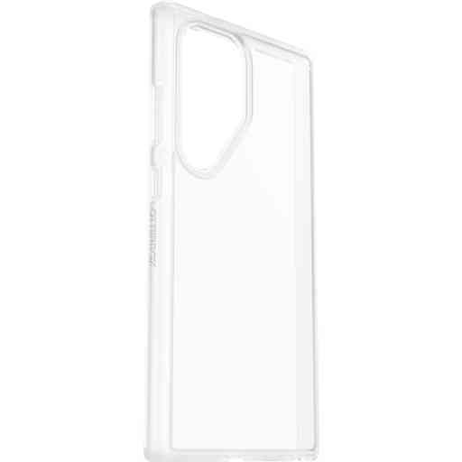OtterBox React Case Samsung Galaxy S24 Ultra Clear