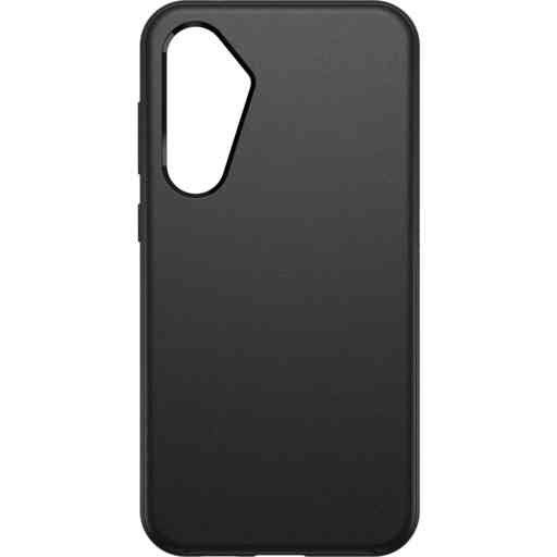 OtterBox Symmetry Case Samsung Galaxy S23 FE Black