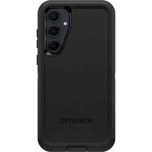 OtterBox Defender Case Samsung Galaxy A55 5G