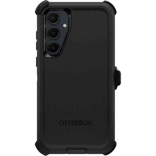 OtterBox Defender Case Samsung Galaxy A55 5G