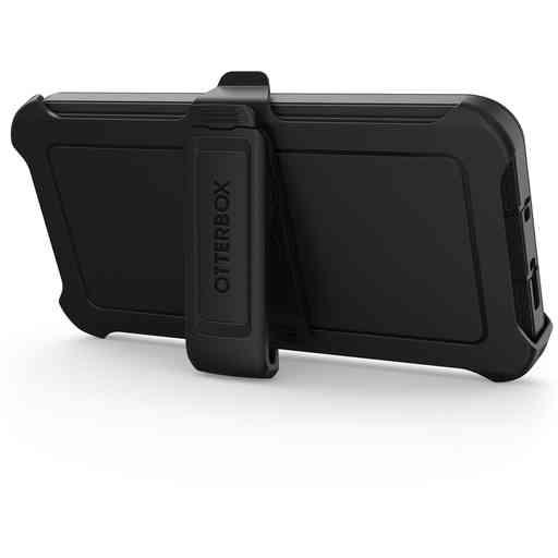 OtterBox Defender Case Samsung Galaxy A55 5G