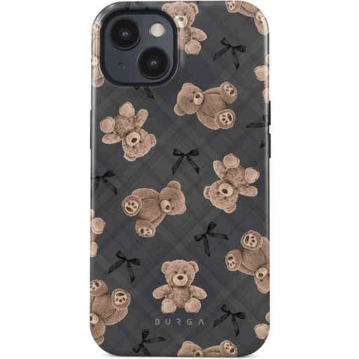 Burga Tough Case Apple iPhone 13 - BFF