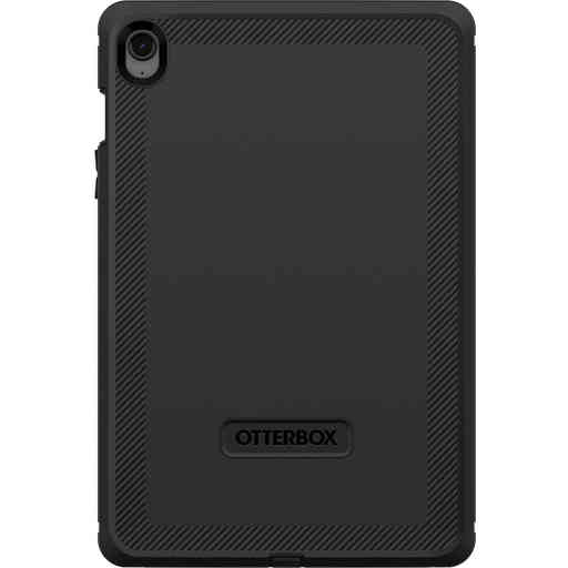 OtterBox Defender Case Samsung Galaxy Tab S9 FE