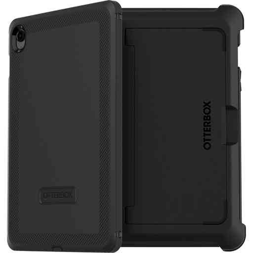 OtterBox Defender Case Samsung Galaxy Tab S9 FE