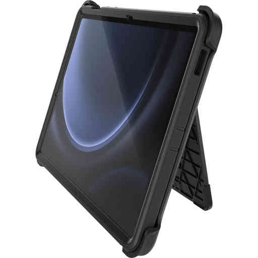 OtterBox Defender Case Samsung Galaxy Tab S9 FE