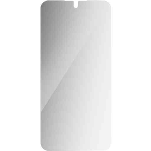 PanzerGlass Samsung Galaxy A55 5G UWF Privacy
