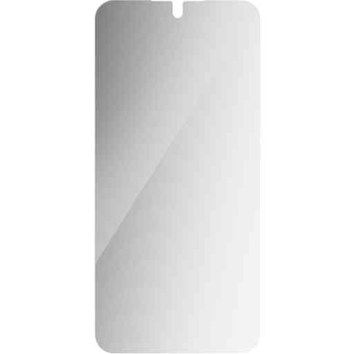 PanzerGlass Samsung Galaxy A35 5G UWF Privacy