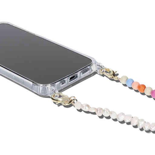 Casetastic Base Case Apple iPhone 11 Clear