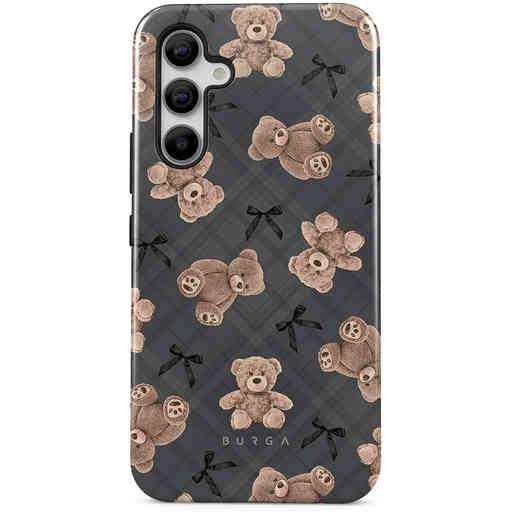 Burga Tough Case Samsung Galaxy A55 5G - BFF