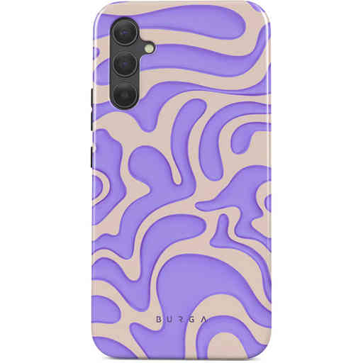 Burga Tough Case Samsung Galaxy A35 5G - Y2Kool