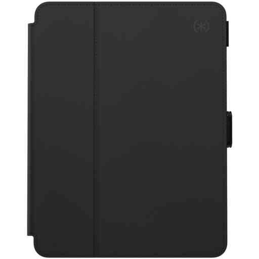 Speck Balance Folio Case Apple iPad Pro 11 inch (2018-2022) / iPad Air 11 inch (2020-2024) Black