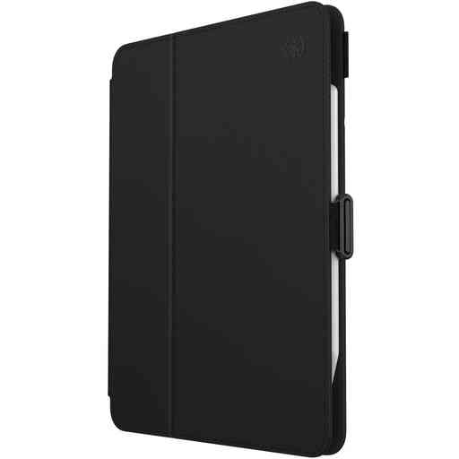 Speck Balance Folio Case Apple iPad Pro 11 inch (2018-2022) / iPad Air 11 inch (2020-2024) Black