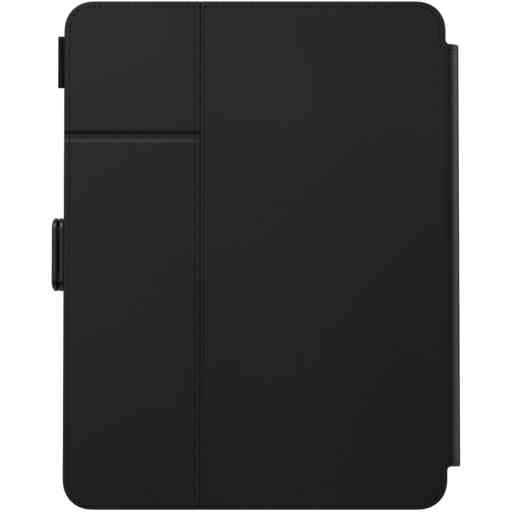 Speck Balance Folio Case Apple iPad Pro 11 inch (2018-2022) / iPad Air 11 inch (2020-2024) Black