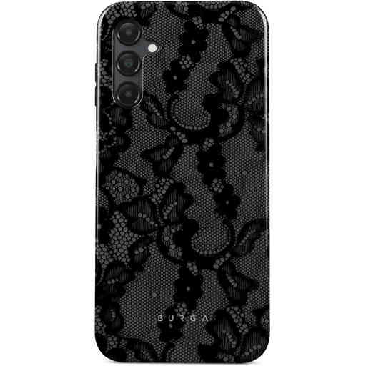 Burga Tough Case Samsung Galaxy A15 - Magnetic