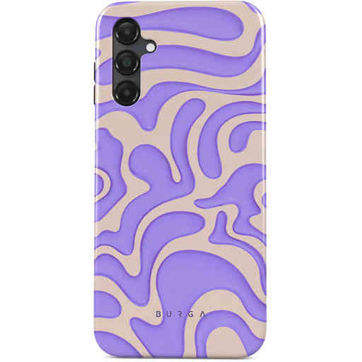 Burga Tough Case Samsung Galaxy A15 - Y2Kool