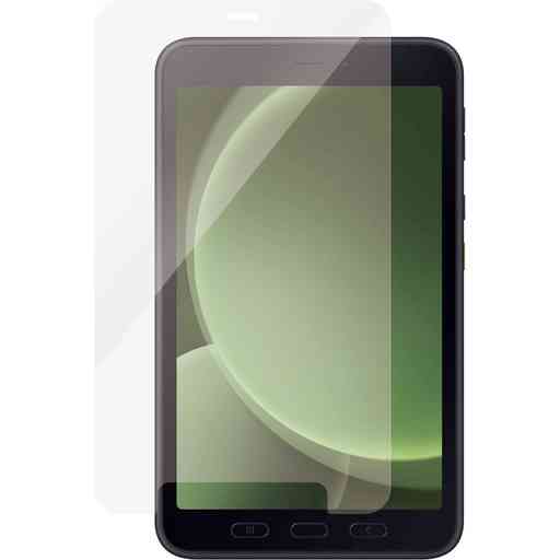 PanzerGlass Samsung Galaxy Tab Active5/Active3 UWF