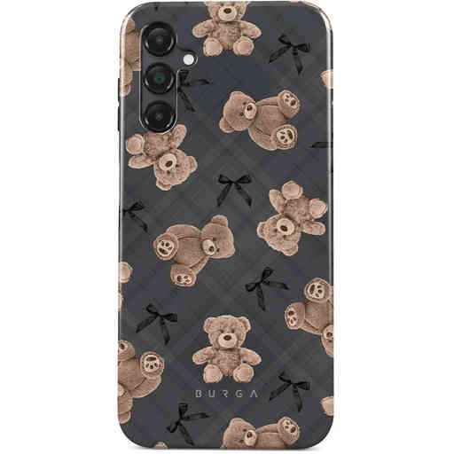 Burga Tough Case Samsung Galaxy A25 - BFF