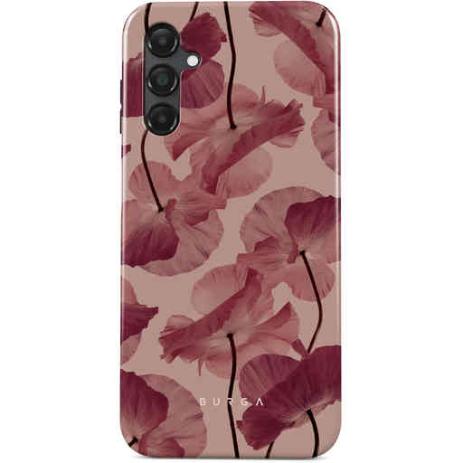 Burga Tough Case Samsung Galaxy A25 - Tender Kiss