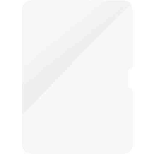 PanzerGlass Apple iPad Air 11 (2024/2025) / Apple iPad 10.9 (2022/2025)  Ultra-Wide Fit