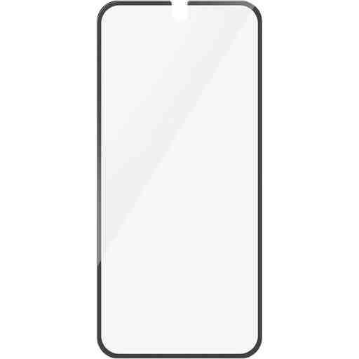 PanzerGlass Google Pixel 8a UWF Black