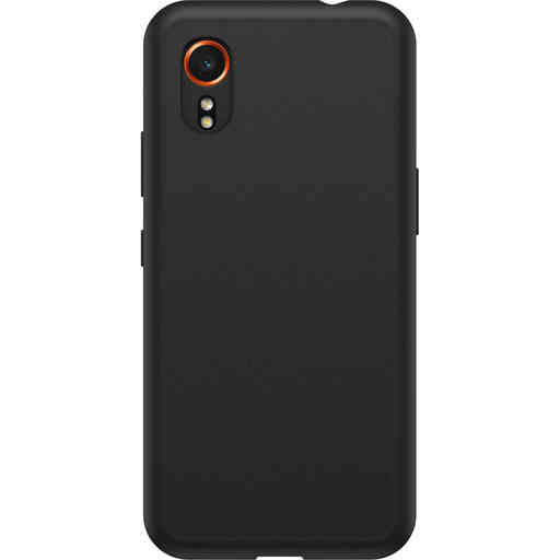 OtterBox React Case Samsung Galaxy Xcover 7 Black