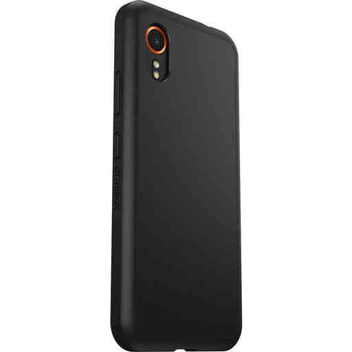 OtterBox React Case Samsung Galaxy Xcover 7 Black
