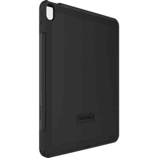 OtterBox Defender Case Apple iPad Air 13 inch (M3/M2)) Black
