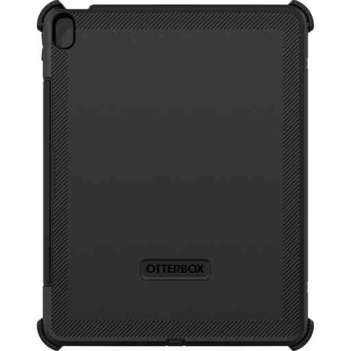 OtterBox Defender Case Apple iPad Air 13 inch (M3/M2)) Black