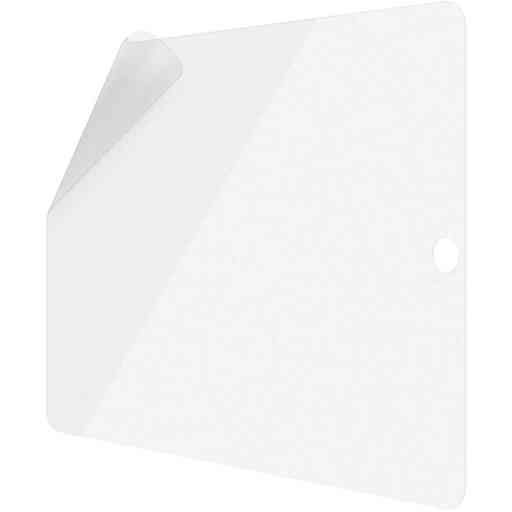 PanzerGlass GraphicPaper Apple iPad 10.2 (2019/2020/2021) - Paper Feel