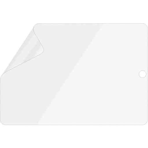 PanzerGlass GraphicPaper Apple iPad 10.2 (2019/2020/2021) - Paper Feel