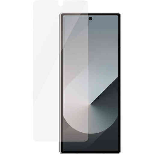 PanzerGlass Samsung Galaxy Z Fold6 Ultra-Wide FIt