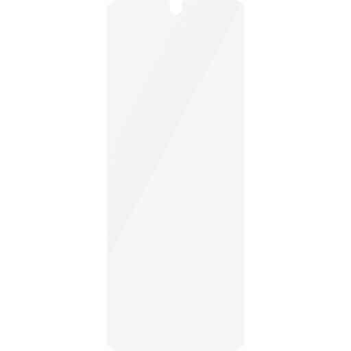 PanzerGlass Samsung Galaxy Z Fold6 Ultra-Wide FIt
