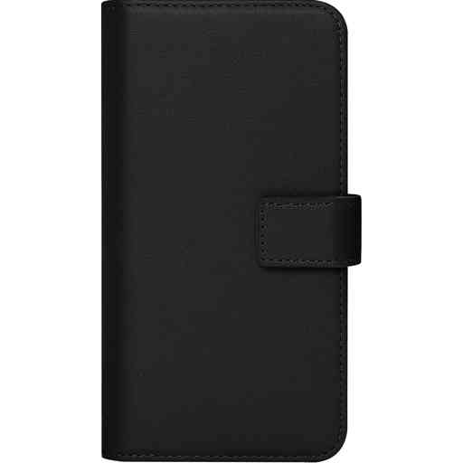 Caseuals Bookcase Apple iPhone 14 Pro Max Black
